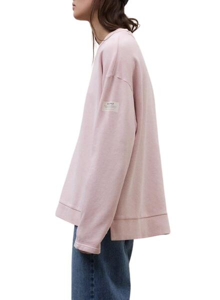 Gallery m179778 iczakosp