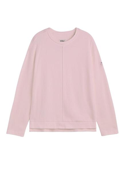 Gallery m179778 wwxoexr5