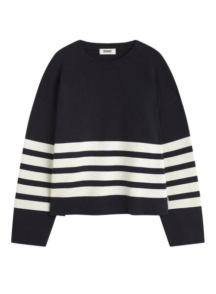 Gallery m179772 ulgjpmao