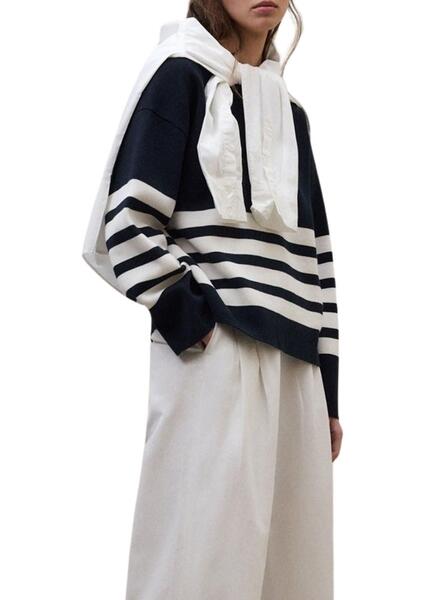 Gallery m179772 aoqoom4e