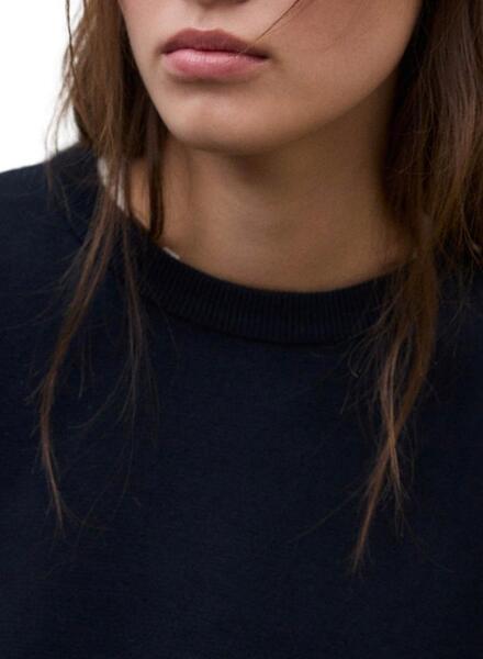 Gallery m179772 ic9cwnw4