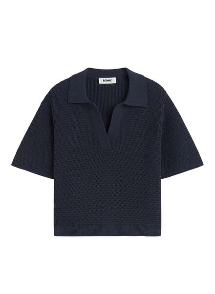 Gallery m179771 tqhwnonz