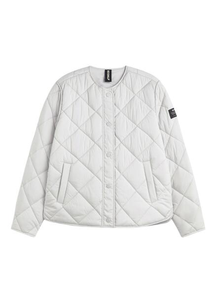 Gallery m179768 7zn16i6z