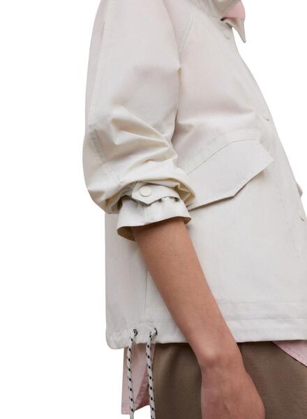 Gallery m179766 vt8ighsv