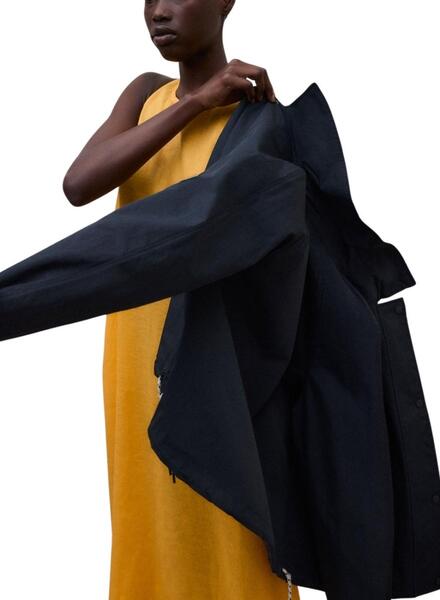 Gallery m179765 vdq4mm8z