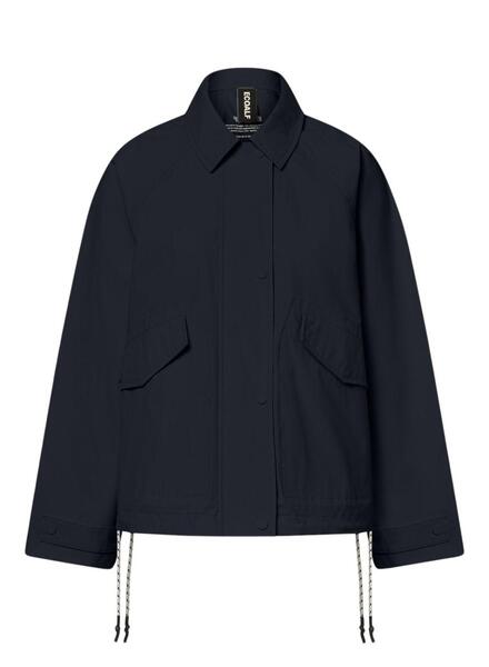 Gallery m179765 vcjrzaur