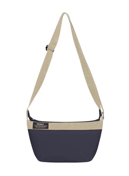 Gallery m179755 liv1psz0