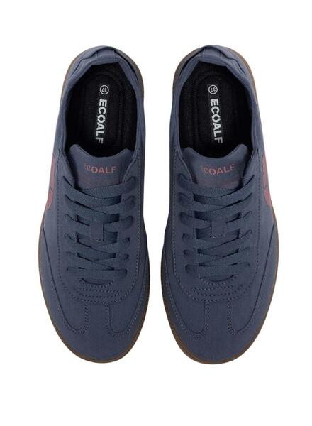 Gallery m179754 qhsawawg