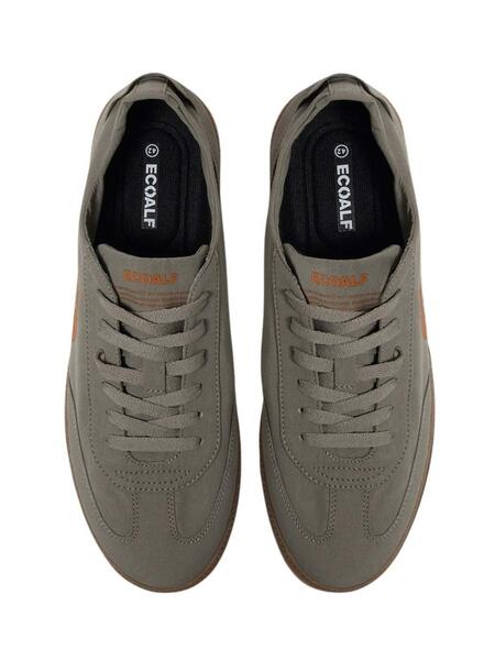 Gallery m179753 fyf1m0j9