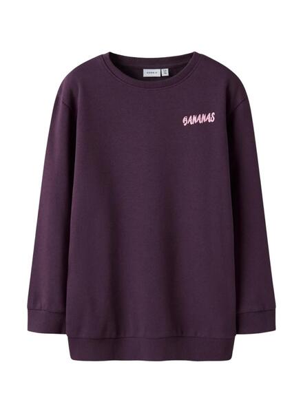 Gallery k177464 xmcb4n8q