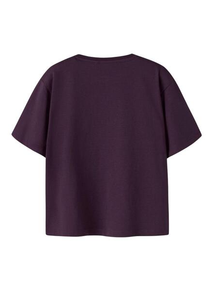 Gallery k177462 bqy5qduf