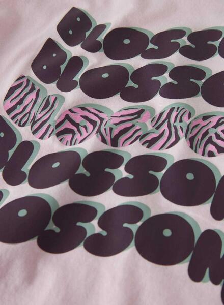 Gallery k177461 ubhwrovn