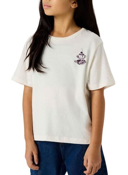 Gallery k177460 ao1tautp