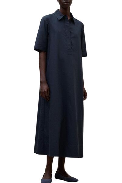 Gallery m179762 zimxxndd