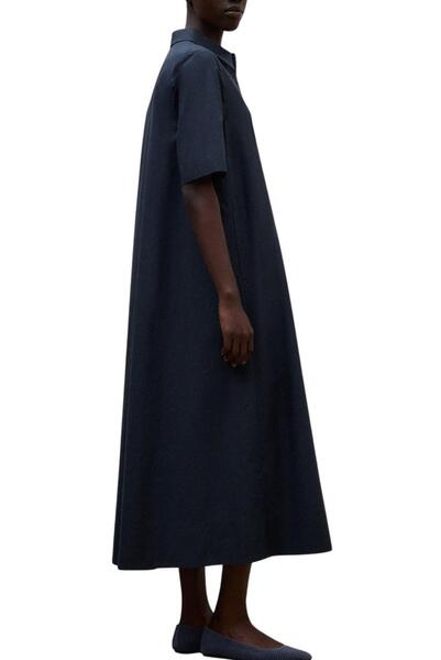 Gallery m179762 he36zdlt