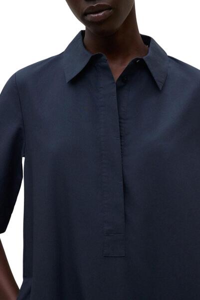 Gallery m179762 x8ylnn0s