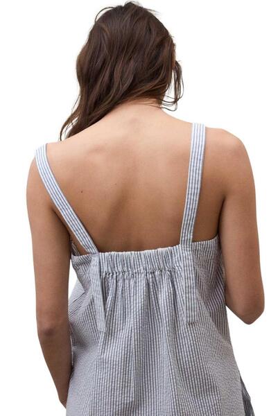 Gallery m179776 2fog3gko