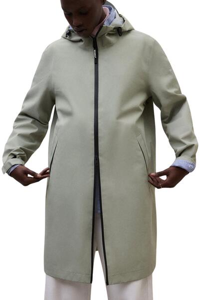 Gallery m179769 rzxxlhgc