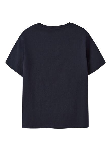 Gallery k177053 bb48qshc