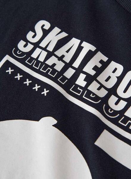 Gallery k177053 fpcp6gcr