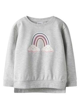 Thumb k177035 ambug1hp