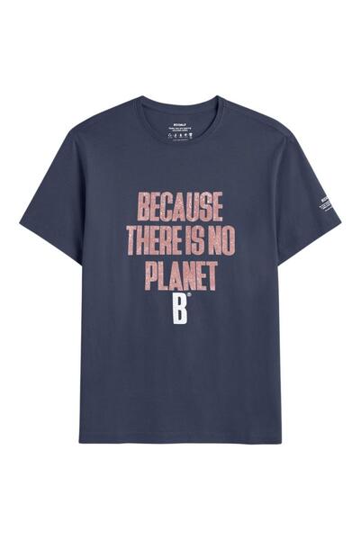 Gallery m179747 axbirzal