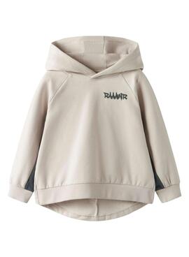 Thumb k177010 e98leifj