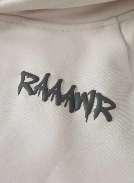 Gallery k177010 7t3nrmvq