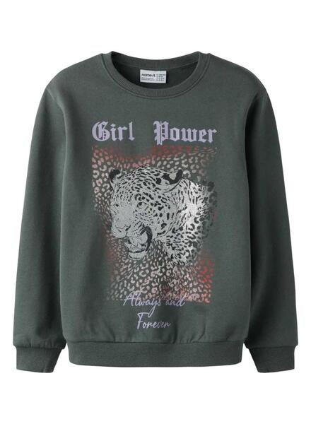 Gallery k177002 99hs6iym