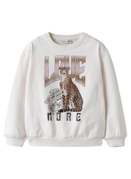 Gallery k177001 bylcdwqw