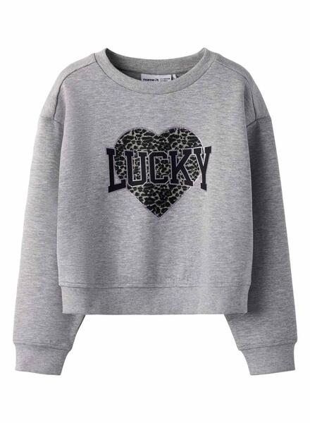 Gallery k177000 podywxff