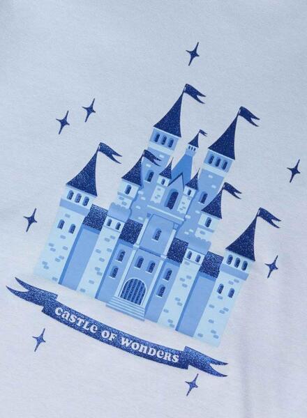 Gallery k176993 3lufg9yg