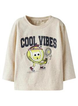 Thumb k176989 6dqwjkul