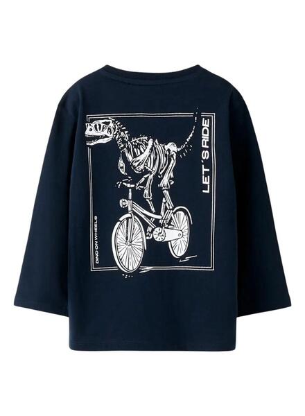 Gallery k176970 khgcdjej