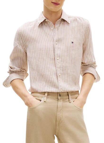 Gallery m176622 hihyrcrp