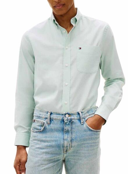 Gallery m176609 gy9hr7hp