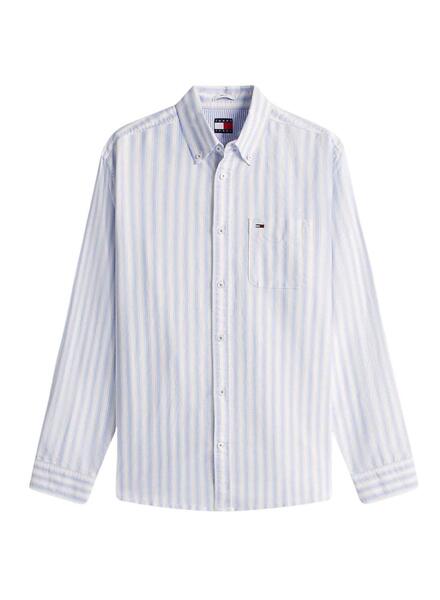 Gallery m176468 nywv431h