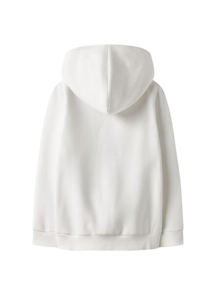 Gallery k176964 jrmt1pkz