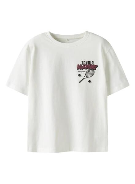 Gallery k176961 tr3czl2b