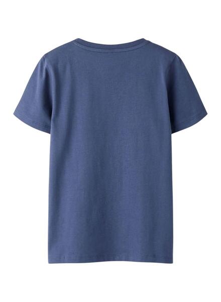 Gallery k176960 ghuy3afk