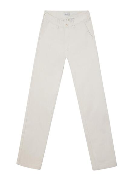 Gallery m177827 2if0qsyq