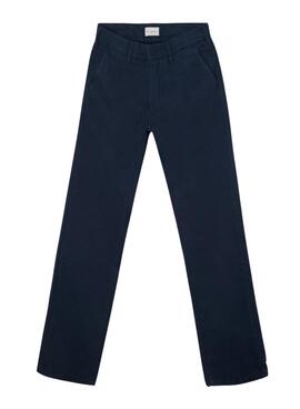 Thumb m177825 pkflqa4v