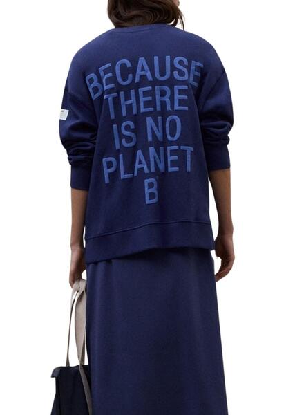 Gallery m179781 pmjseqn4