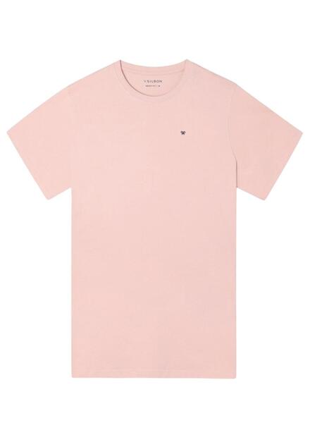 Gallery m177824 fqr1t2q5