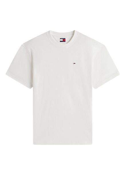 Gallery m176424 a8tdkmar