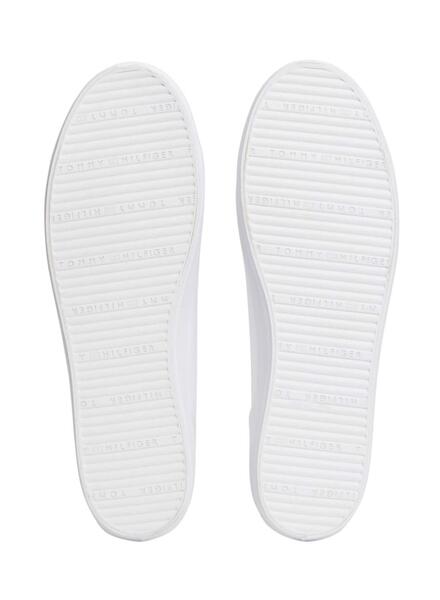 Gallery m176741 cbmabmbi