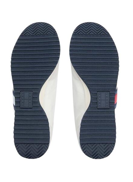 Gallery m176699 m0udh1fr