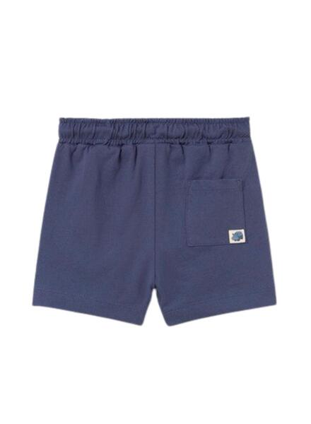 Gallery k178153 i53yctws