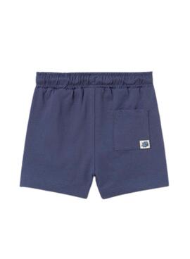 Ensemble Mayoral trois pièces safari pour bébé