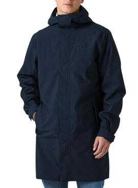 Thumb m178594 phm04fx4